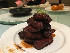 -福1015(愚园路店)