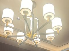 -玉林烤鸭店(垡头店)