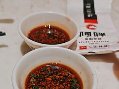 -阿胖龙虾(罍街店)