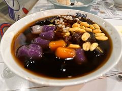 -糖潮糖水铺(省府店)