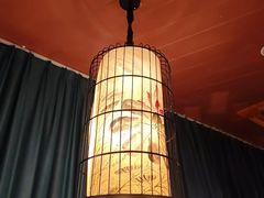 -粤·向群饭店(二沙岛店)
