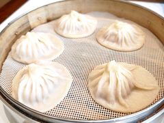 -梅利汴京烤鸭•开封豫菜地标店(东司门店)