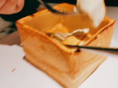 -半秋山西餐厅(巴南万达广场店)