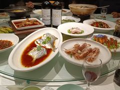 -老宁波1381餐厅(宏泰广场店)