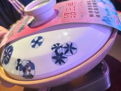 -寻宝记绍兴菜(鲁迅路店)