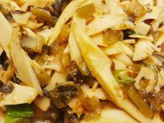 -中国徽菜·徽商故里(广安门店)