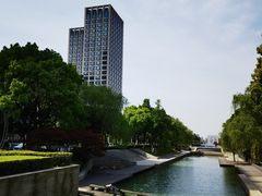 -岁粤Moon·湖景餐厅(月光码头店)