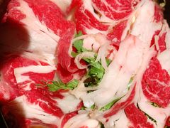 -醉虎传(南锣鼓巷店)
