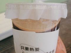 -野上麦田(中贸广场店)