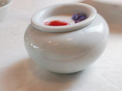 -惠丰堂饭庄·烤鸭·京味菜(西北旺·航天城店)