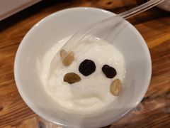 -乡土特色.冷锅鱼.牦牛肉汤锅