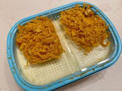 -Bread Talk 面包新语(荟聚店)