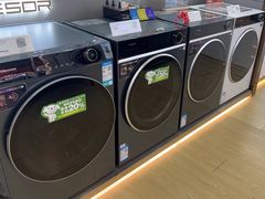 -京东电器(胜利门店)