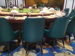 -苏苑饭店-中餐厅(长桥地区店)