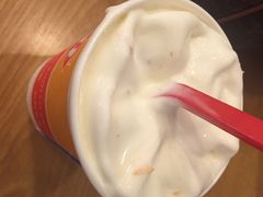 iphone_upload_pic-DQ·蛋糕·冰淇淋(包河万达店)
