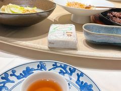 -侨美食家·40年地道粤菜(珠江新城店)