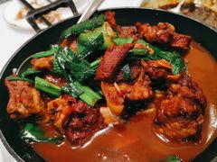 -道道鲜·崇明私房菜(五角场店)