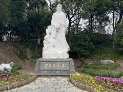 -水绘园