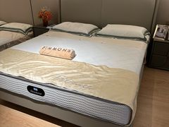 -香江家居(福田店)