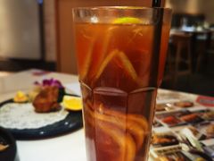 -羽寿司(东方宝泰店)