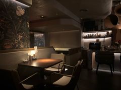 -BAR Signal·鸡尾酒酒吧