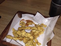 -新辣道鱼火锅(上地华联店)