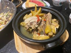 -大丰收脆鱼(正荣财富中心店)