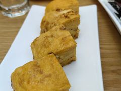 -Jazz·ya 爵士屋(来福士店)
