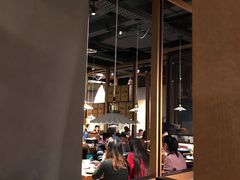 -九锅一堂酸菜鱼(新南凯德直营店)