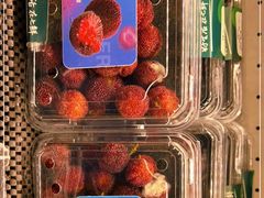 -7fresh七鲜(大族广场店)