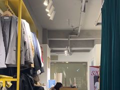 -时间对面照相馆(锦艺城店)