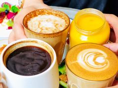 -玲婧胡同·生日蛋糕·餐厅(嘉里城店)