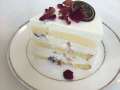 -PETIT PARIS 小巴黎(花园道店)