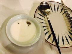 -桐爷小馆(广渠门店)