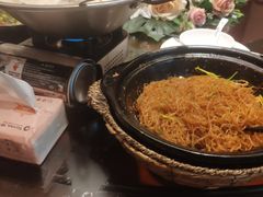 -一江水食府(后湖店)