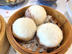 -云山茶餐厅(广东大厦店)