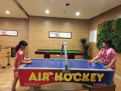 -御池园(顾村公园店)