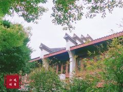 -堤角公园