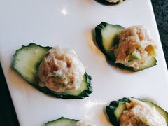-三江两海老火锅(北京首店)