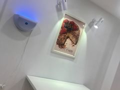 -PETIT PARIS 小巴黎(凯德1818店)