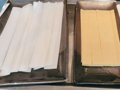 -重庆九记老火锅(广场店)
