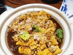 -盛京辽菜小馆(龙之梦购物中心店)