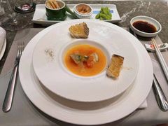 -一本魅·日式料理