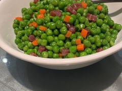 -辛香味烧鱼馆·非遗技艺·排骨红烧肉(光谷医药园店)