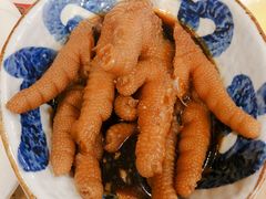 -点都德(北京路贰店)