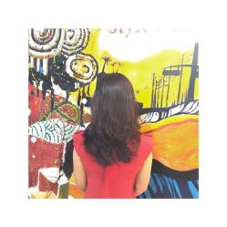 点击看大图 -MG Style Salon
