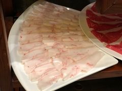 -宛平李记火锅(东关街店)