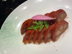 -上海1号私藏菜(黄浦店)