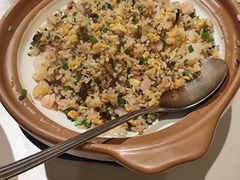 -码头见·潮汕菜(领展中心城店)