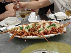 -潮福汇